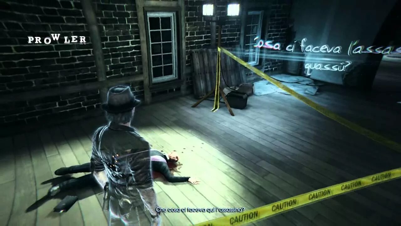 Как проходить игру murdered. Murdered: soul геймплей. murdered soul suspect геймплей. suspects игра. suspects игра костюмы.