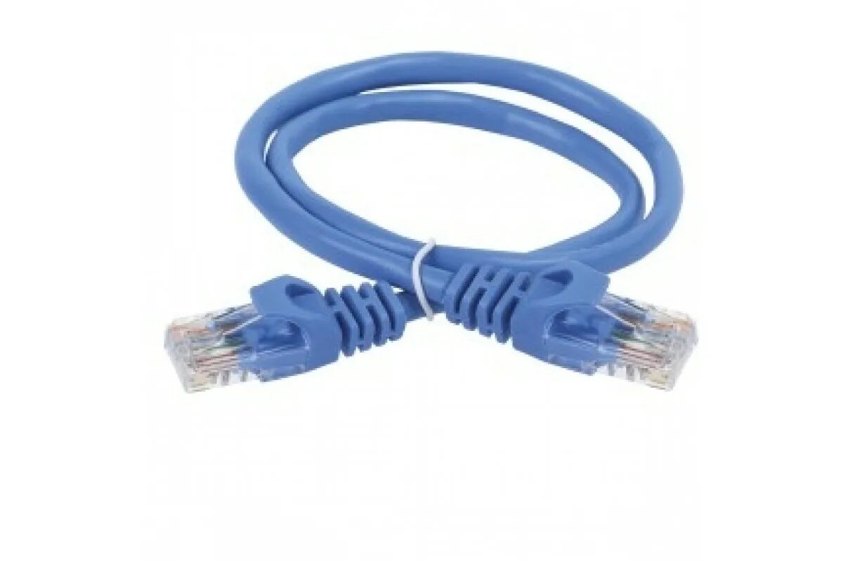 Патч корд utp 3м. Коммутационный шнур (патч-корд), кат.6 utp. патч-корд itk (pc03-c5eu-2m). патч-корд utp 3м синий. коммутационный шнур патч корд кат.5е ftp 0.5т itk, pc02-c5ef-05m.