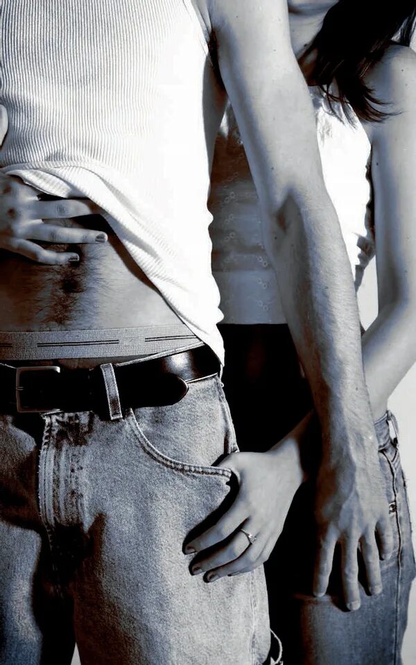 интимной отношения какие