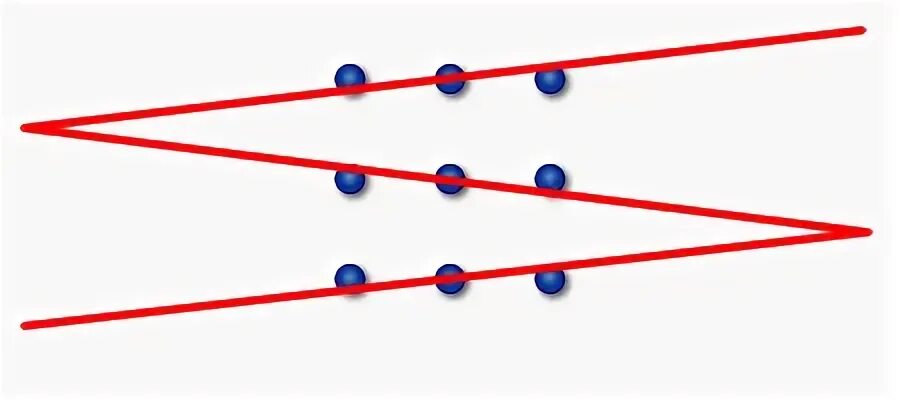 оптическая иллюзияизчезающие точки. иллюзия 12 черных точек. 12 точек 5 линий. оптическая иллюзия черные точ. 12 точек 5 линий.