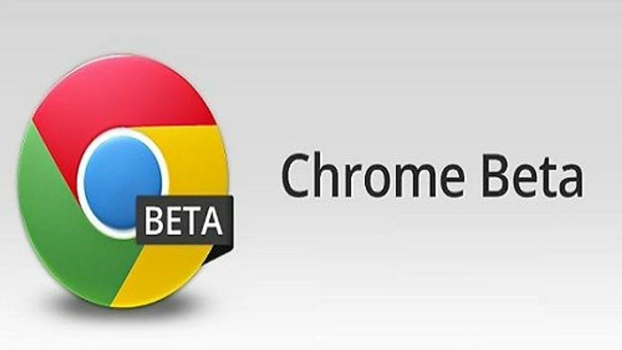 Google chrome mobile android. Хром бета. хром. google chrome beta. google chrome для android.