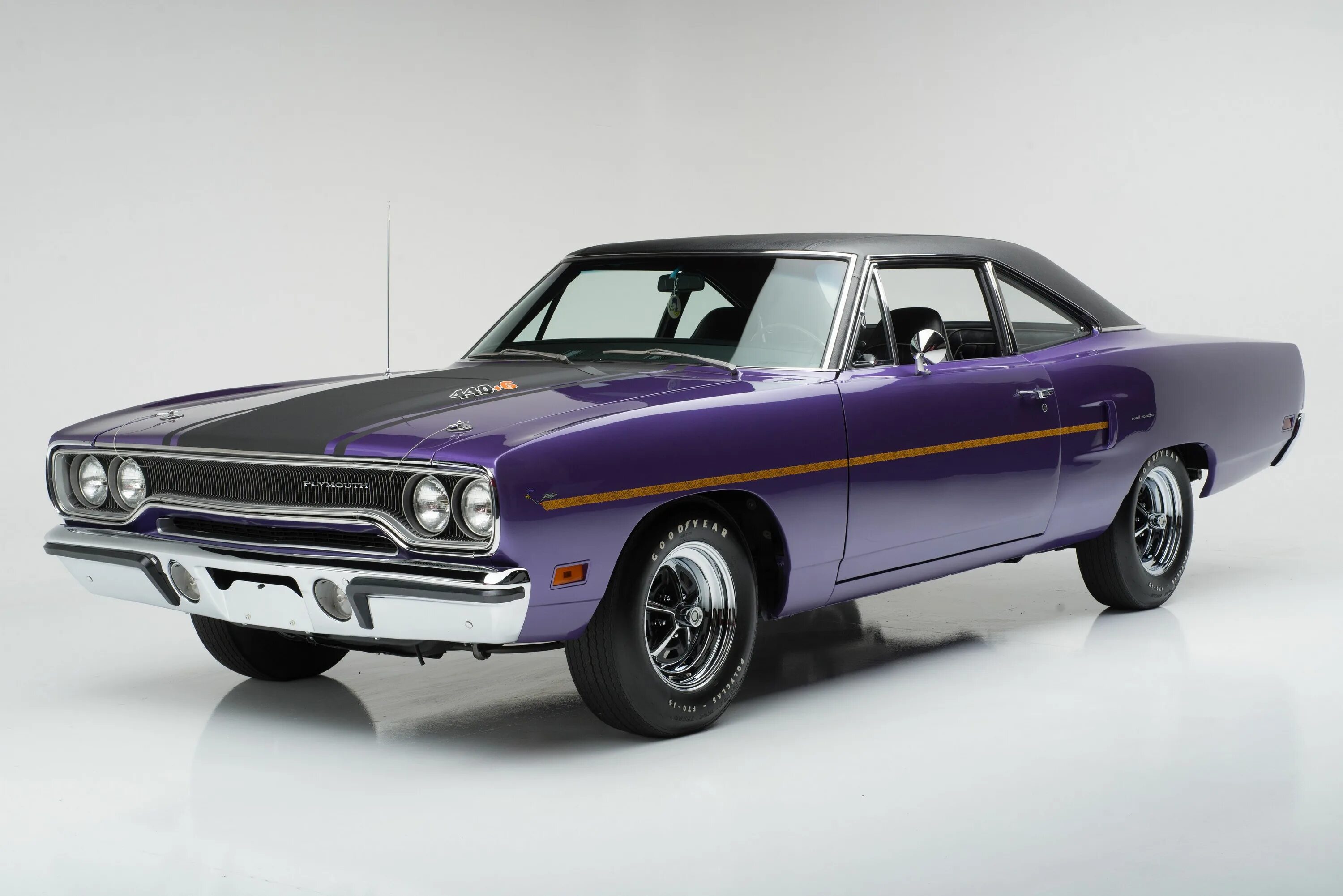 Roadrunner 69. Машина plymouth roadrunner. Plymouth roadrunner 1969. Plymouth roadrunner 1970. Plymouth road runner.