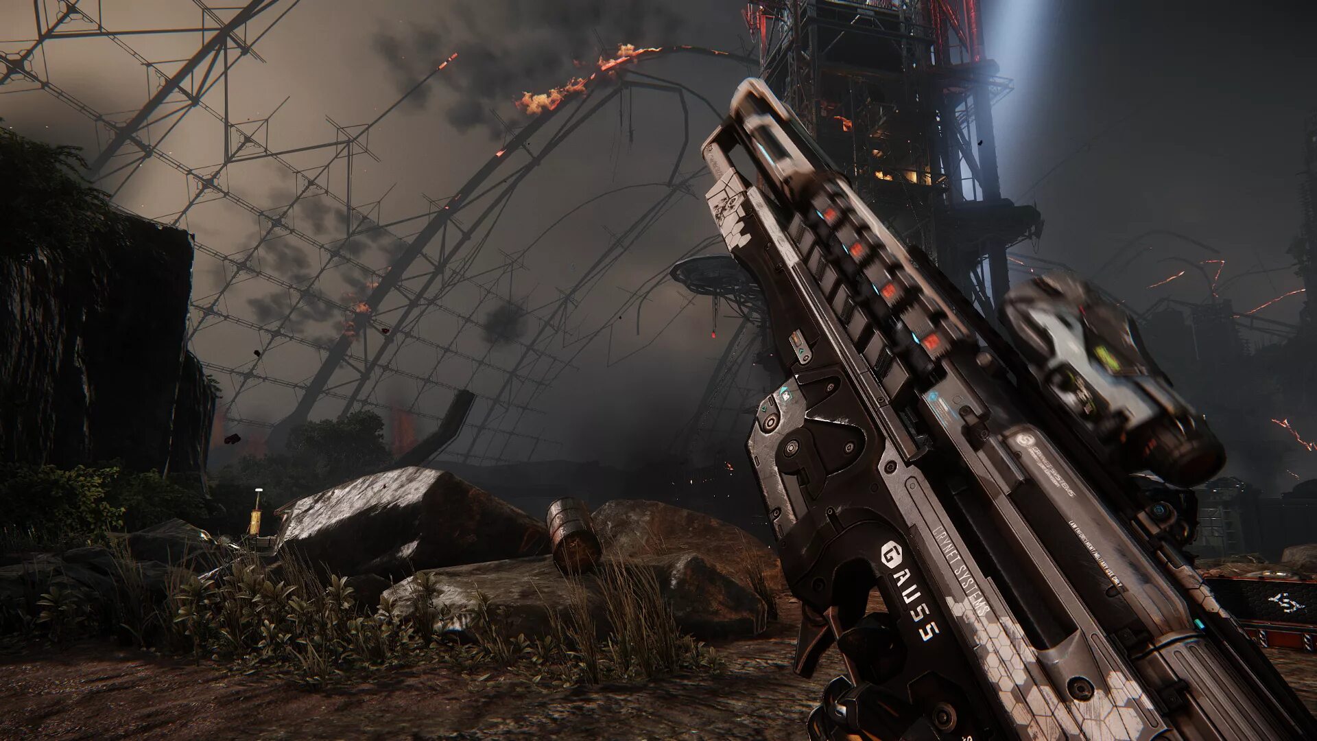 Даст кризис. Поспособствовать это значит. Крузис 2. Crysis 3 карта. Crysis 2 мультиплеер.