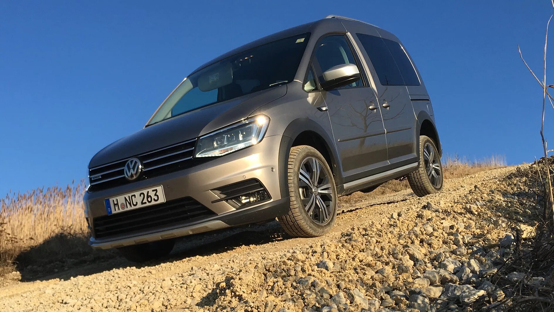 Фольксваген тди 4. 9 tdi. Golf 4 1. Фольксваген тди микроавтобус. Vw t4 multivan.