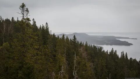 Озеро колот