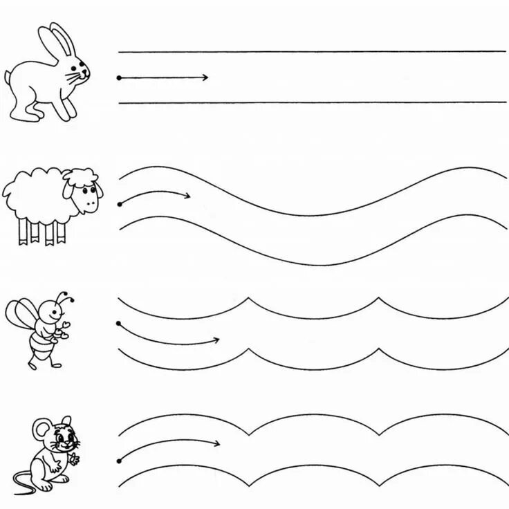 Шарики прямые линии. Дорожки проводилки для детей 5-6. Дорожки для развития мелкой моторики. Дорожки задания для дошкольников. Мелкая моторика дорожки для дошкольников.