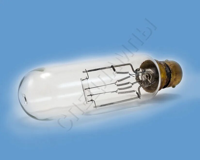 К220 100 кинопроекционная лампа 220в 100ватт. Лампа 220 100. Лампа для фильмоскопа 220в 100вт. Кинопроекционная лампа к 220/230-100 к. Лампа для диапроектора к220-100.