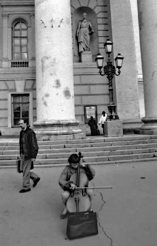 Кровавый первомай 1993 года. Человек 93 года. Путч 1993 останкино. Человек 93 года. Путч 1993 останкино.