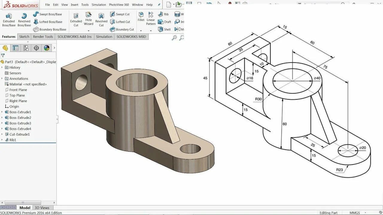 Solidworks чертеж. Чертежи для Солид Воркс. Чертеж детали в solidworks. Чертежи моделей для solidworks. Детали Инвентор чертёж.