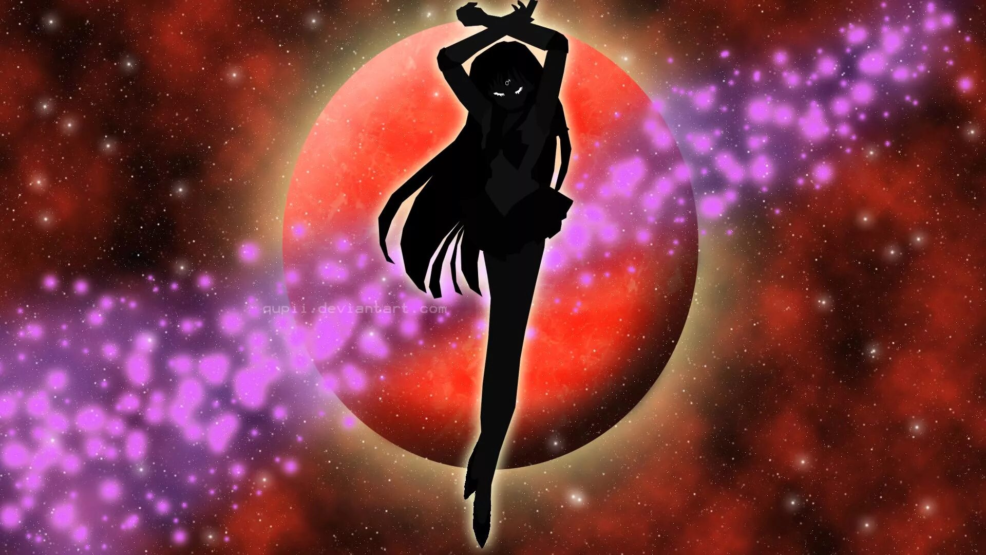 Sailor Moon. Сейлор Сатурн. Sailor Moon обои. Сейлормун Wallpaper. Лисана мун