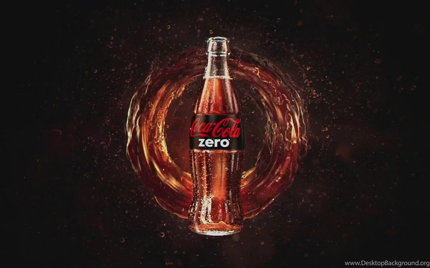 Реклама зеро. Реклама зеро. 33 л (грузия). Черная банка кока колы. Реклама зеро.