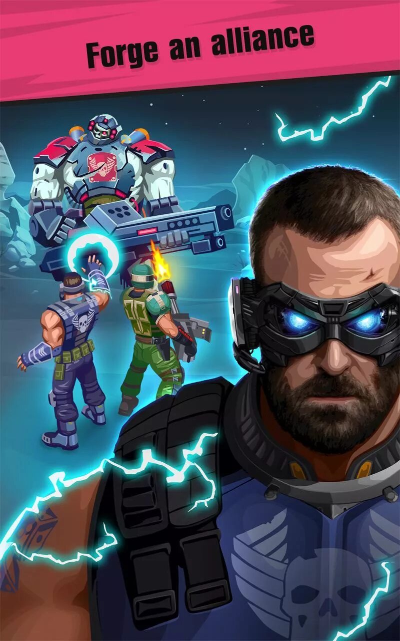 Project evolution на андроид. Эволюция герои утопии. evolution — герои утопии. персонажи игр. evolution игра.