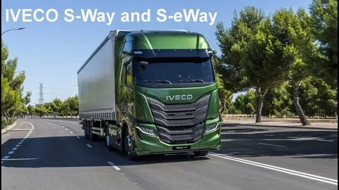 Des way