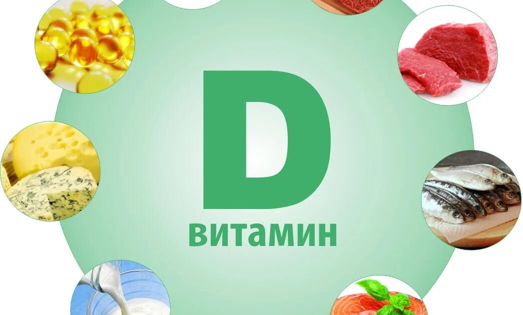 Витамин д2 и д3. Витамин d. Витамин д3. Витамин д реклама. Витамин д продукты.