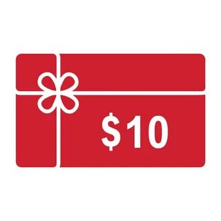 E gift