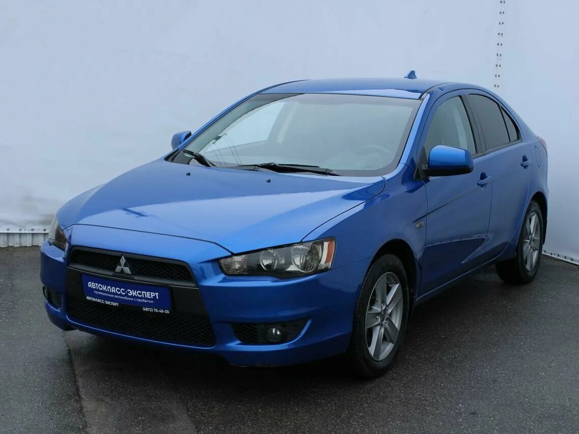 авито тула митсубиси. авито тула митсубиси. митсубиси моторс. аутлендер xl 2009. мицубиси в туле телефон.