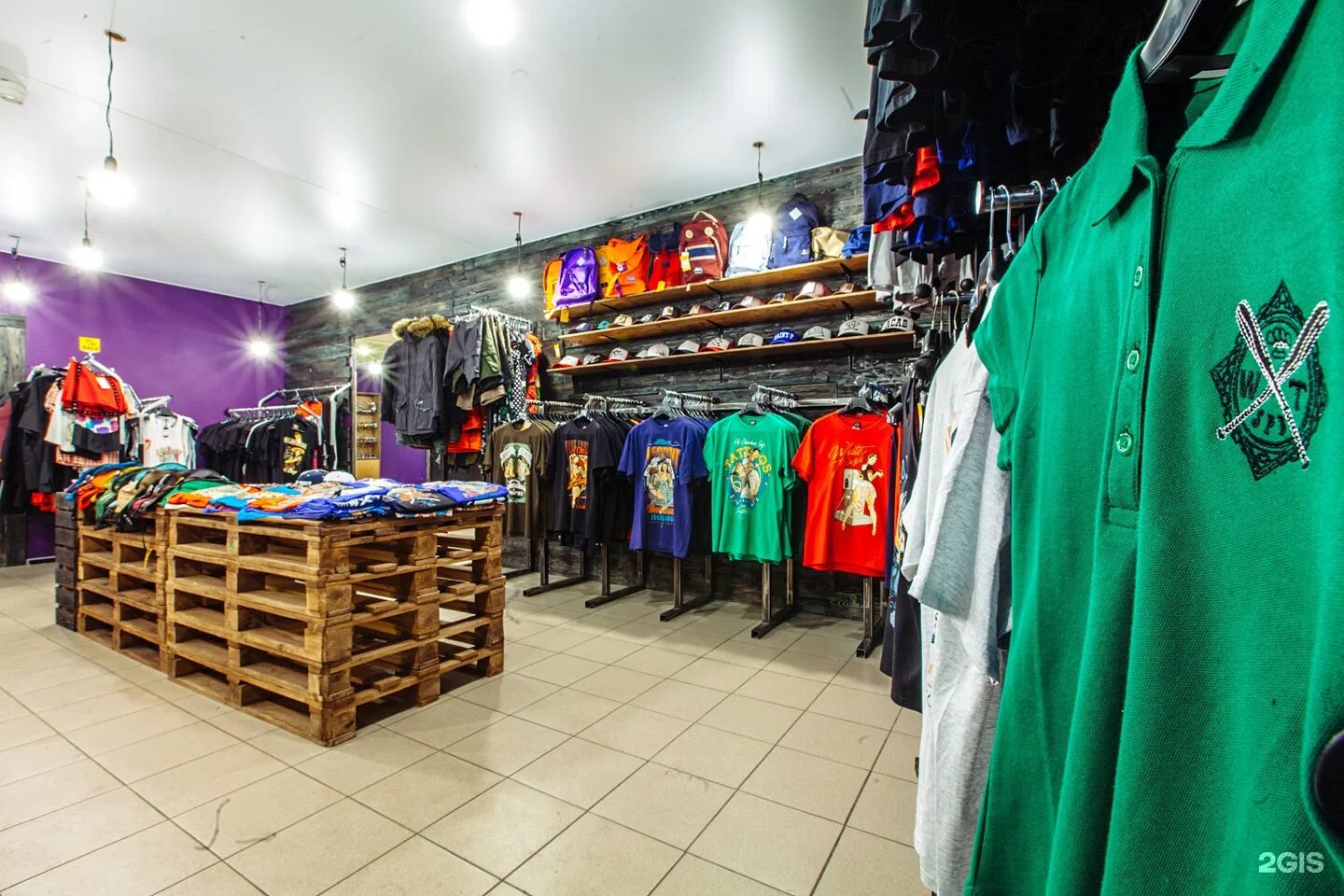 недорогие магазины одежды в санкт петербурге. ленинградец магазин спб. сток магазины платьев. Marc o'polo магазин. питер магазины одежды.