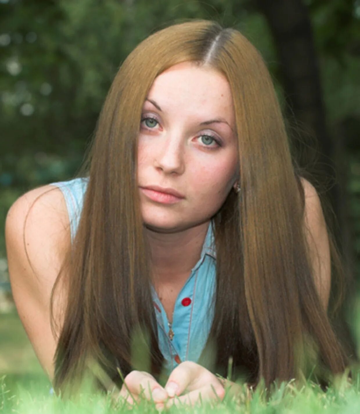 Петлюра из фильма пацаны. Альбом пацанка. Оксана почепа 1998 год. Петлюра журавушка. Оксана почёта в малолетке.