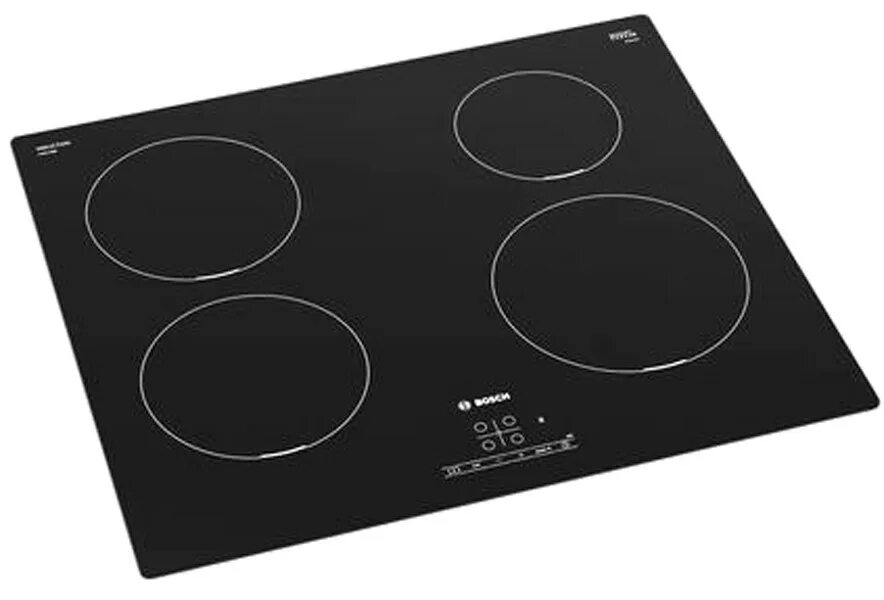 Включить варочную панель bosch. Индукционная плита bosch pug61raa5e. варочная панель bosch pug61raa5e. электрическая варочная панель siemens et675md11d. bosch pie611bb5e.