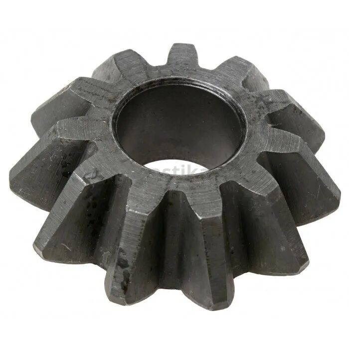 Дифференциала. 53205-2506054 сателлит мод. Сателлит мод камаз. Сателлит мод 6520-2506054. 53205-2506054 сателлит с втулкой.