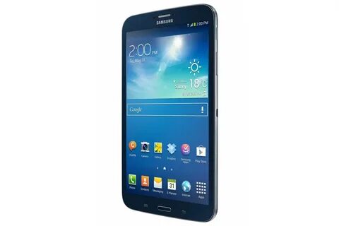 Samsung android sm
