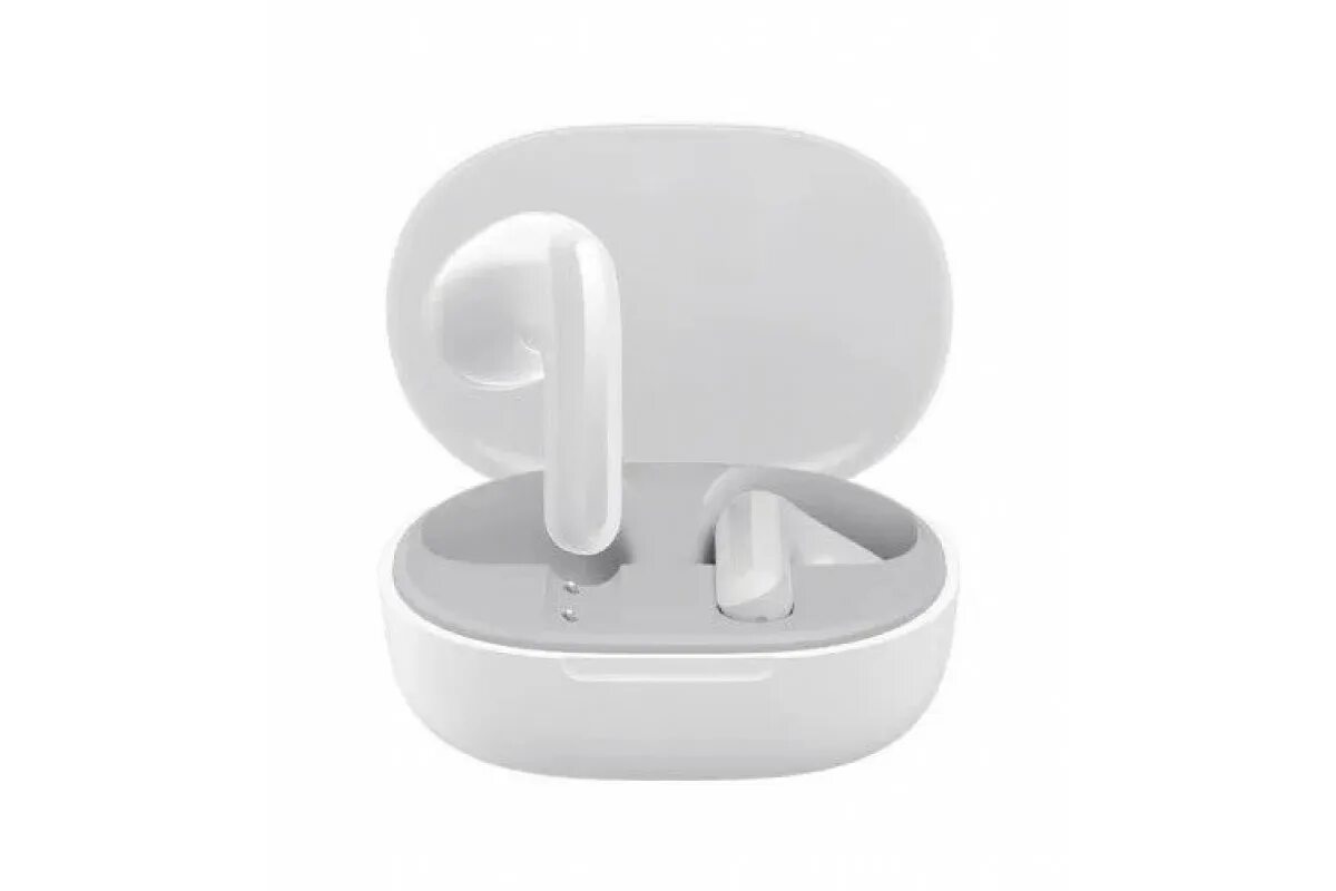 Наушники Xiaomi TWS Redmi Buds 4 Lite, (чёрный). Наушники Xiaomi Redmi Buds 4 Lite White. Xiaomi Redmi Buds 4 White m2137e1. Buds 4 Lite белые. Tws buds 4 lite