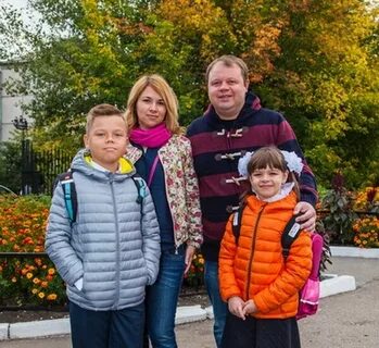 Евгении никишин