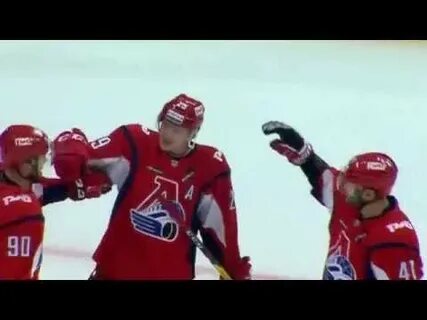 Пресс конференция металлург локомотив сегодня