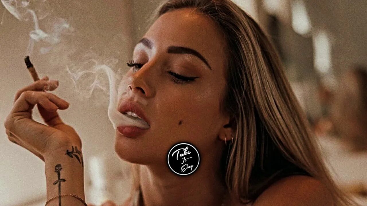 Zubi anatu sugar remix. Emma péters, carla morrison. zubi sugar feat. anatu. emma peters carla morrison omer balik.