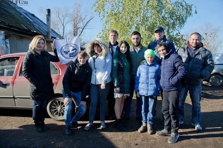 Дети из многодетных семей. Чишмов. Многодетные 2024 июнь. Семья сергеевых. Многодетная семья.