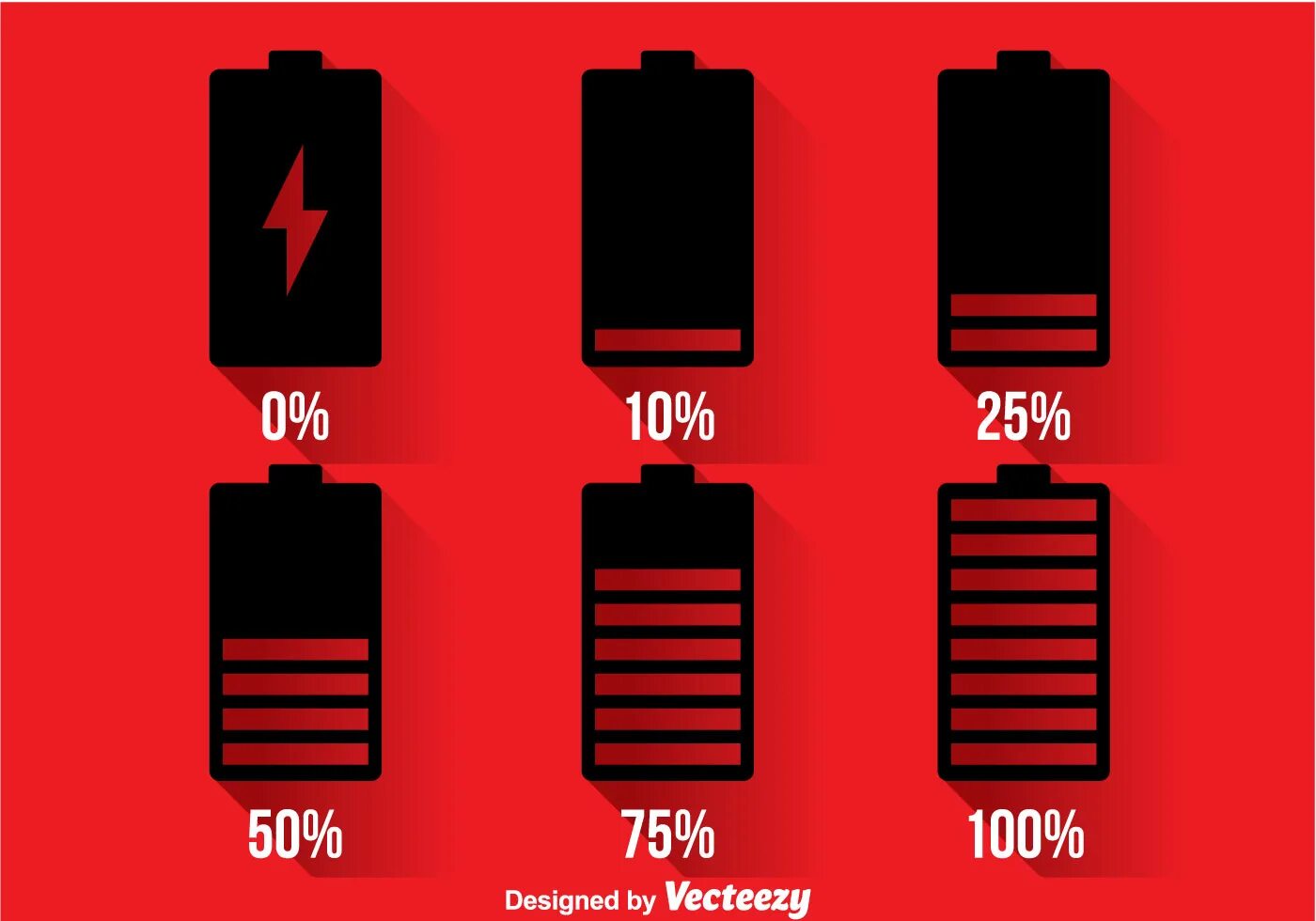 Battery indicator. Индикатор батарейки. Индикатор иконка. Battery indicator icon. Led индикатор иконка.