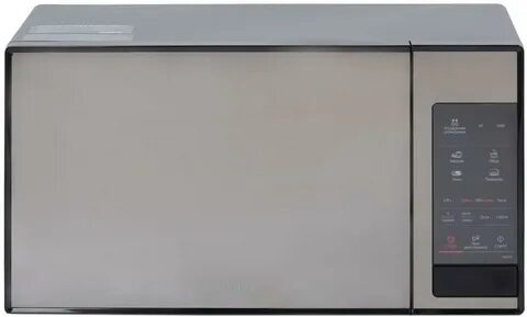 Samsung me83xr