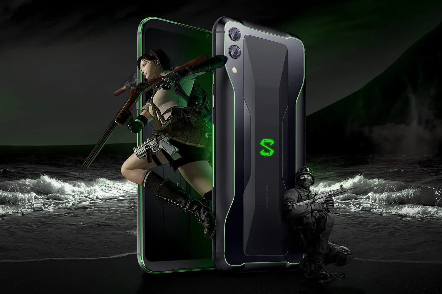 Игровой смартфон shark. Игровой смартфон xiaomi black shark 2. смартфон блэк шарк 2. xiaomi black shark. смартфон black shark 6.