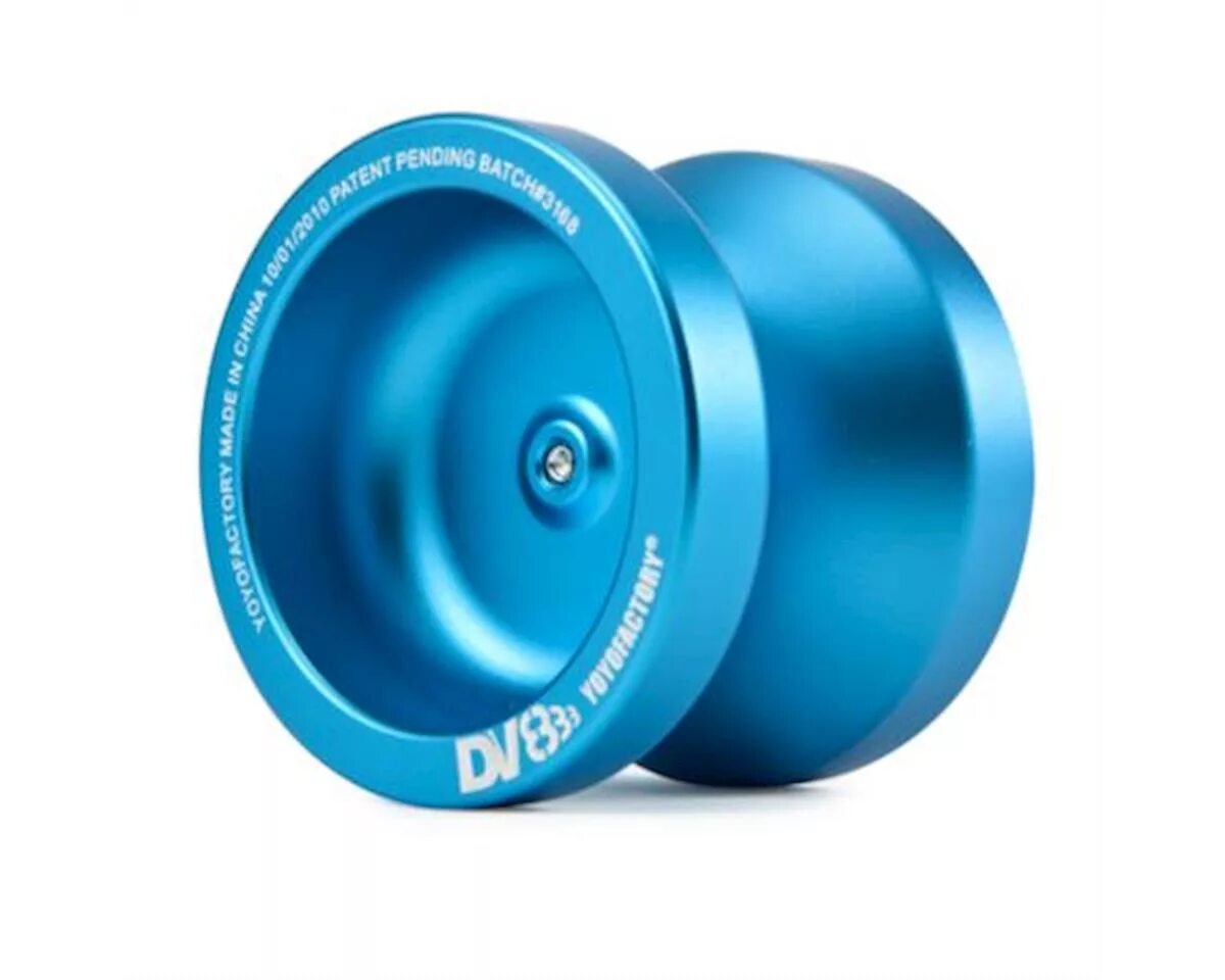 Yoyo flashcard for kids. Йо-йо эврика смайл желтый. 8 raven splash. Йо-йо 9. Йо йо мультяшный.