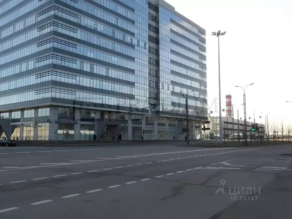 Бульвар строителей 4 корпус 1: найдено 80 изображений