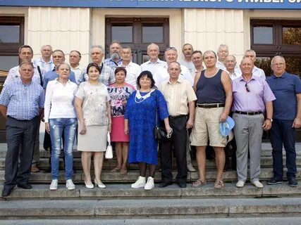 Горхоз волгоград факультеты