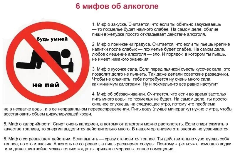 Сколько нужно выпить кваса чтобы напиться. Сколько нужно чтобы опьянеть. Сколько нужно чтобы напиться. Сколько нужно чтобы опьянеть. Сколько надо выпить винг что бы опянет.