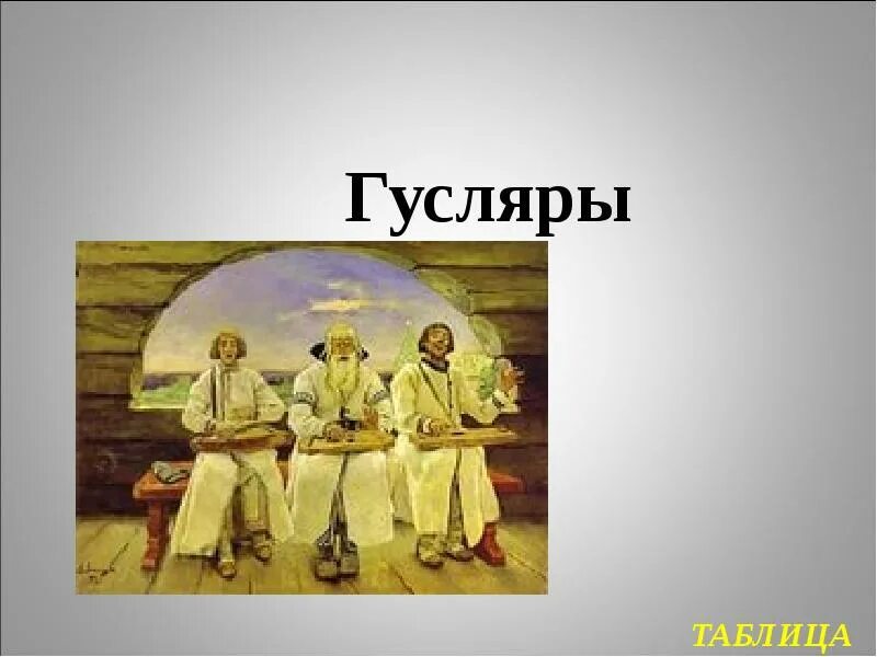 Гусляры картина. Гусляры Васнецов. Русские гусляры. Васнецов гусляры картина. Картина гусляры