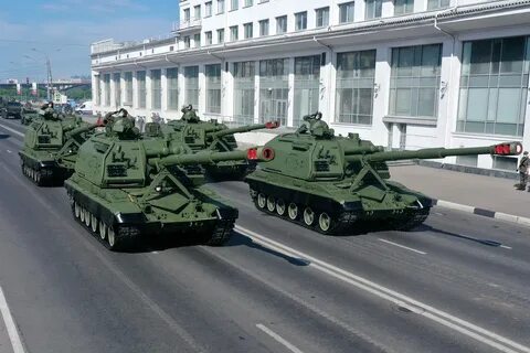 Нижний техника