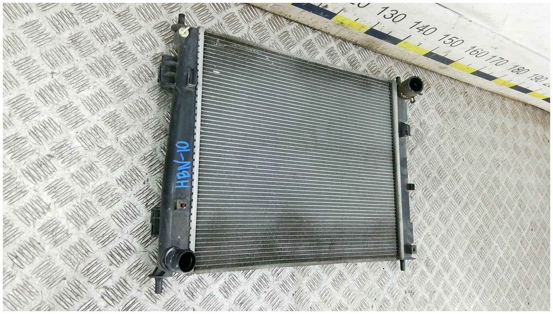 Радиатор соул. Радиатор охлаждения киа соул. Радиатор соул. 97606b2200. Kia 25310 радиатор.