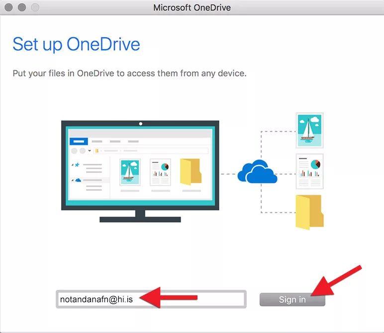 Onedrive windows 10. Onedrive введите пароль. Ошибка onedrive в windows 10. How to install onedrive. Не удается войти в onedrive.