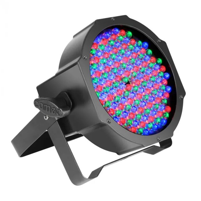 Светодиодный вращающийся прожектор. Прожекторы par rgb. прожектор светодиодный aquaviva led003. led par rgb d20.
