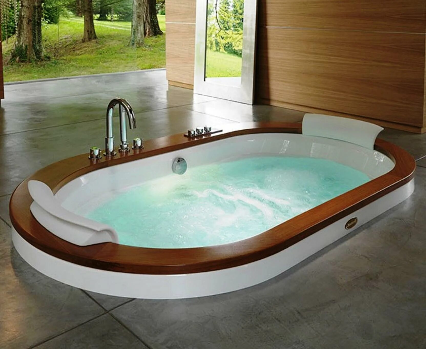 Гидромассажная ванна appollo. Гидромассажная ванна jacuzzi угловая. Модели джакузи. 3d model джакузи. Модели джакузи.