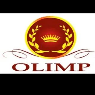 22olimp