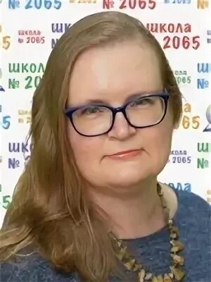 2065 московский