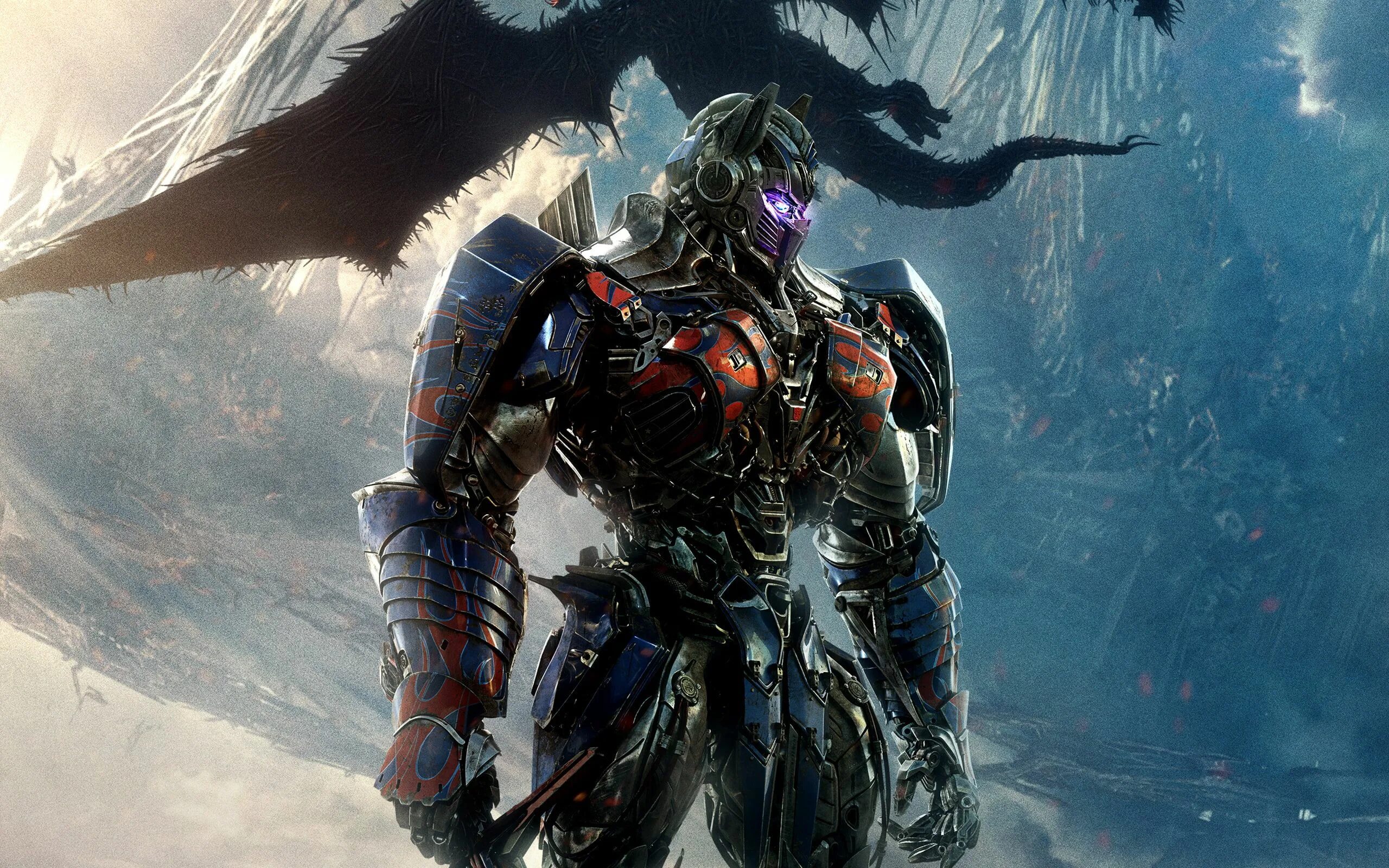 K prime