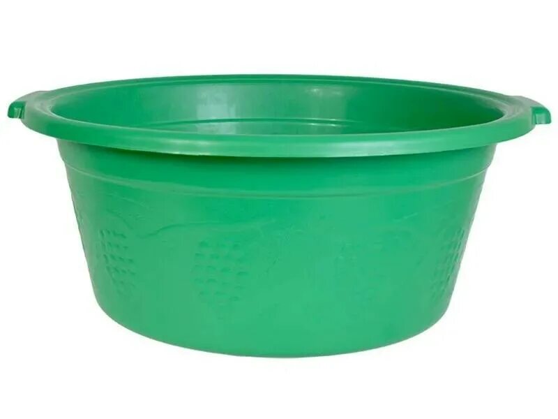 Глубокие тазы. Полимербыт таз 16л. Таз овальный 25л 05602. Таз радиан 6,0л kspt-л1382. Таз 10121101.