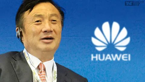 Huawei плохой телефон