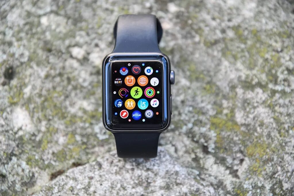 Часы apple watch pro. Часы Apple IWATCH Series 3. Эпл вотч 6. Эпл вотч Сериес 7. АПЛ вотч Сириус 7.