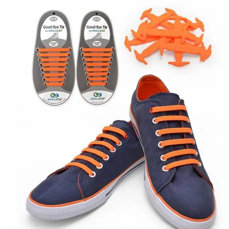 Шнуровка кроссовок. Резиновые шнурки для кроссовок. Шнурки на кедах. Силиконовые шнурки для кроссовок.
